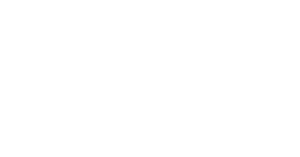 Six Zero Pickleball Logo Footer