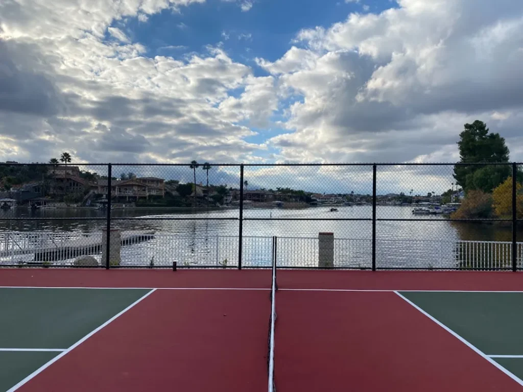 co nen nang cap len vot six zero pickleball khong anh gia chi tiet va trai nghiem choi