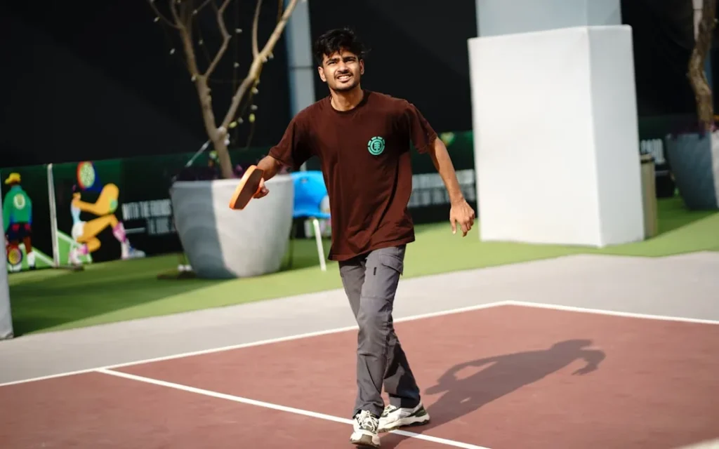 review vot six zero pickleball double black diamond black diamond va sapphire co gi ac biet